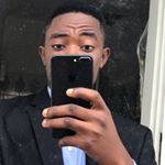 Profile Picture of Steven Krush (@stevenkrush) on Instagram