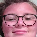 Profile Picture of yo (@itsstevencurcio) on Instagram