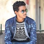 Profile Picture of Prakash Gupta Photography📸🎞📷 (@prakash_gupta_photography) on Instagram