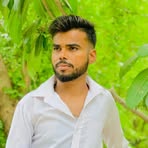 Profile Picture of Kartik Lohre (@Kartik-Lohre) on Facebook