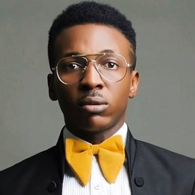 Profile Picture of FRANK EDWARDS (@FRANKRICHBOY) on Twitter