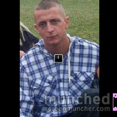 Profile Picture of Adam Renshaw (@AdamRennie1986) on Twitter