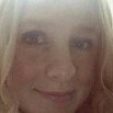 Profile Picture of Shawna Hanks (@tweetylette) on Instagram