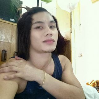 Profile Picture of Kenneth Man (@kenneth.man.92505) on Facebook