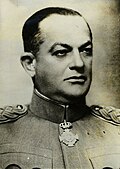 Profile Picture of Milutin Nedićon Wikipedia