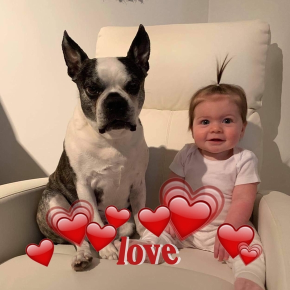 Profile Picture of Joce Piette (@jocepiette) on Poshmark