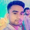 Profile Picture of H_KHAN (@@chris_mackowski) on Tiktok