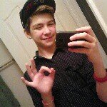Profile Picture of Michael Goodoe (@michael_goodloe) on Instagram