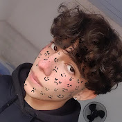 Profile Picture of Ray Santos (@raymeow3386) on Youtube