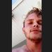 Profile Picture of Joshua Beasley (@joshua.beasley.3382) on Facebook