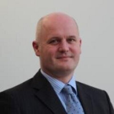 Andrew Whiteley - Twitter Profile Picture of Andrew Whiteley (@AWhiteley1205) on Twitter