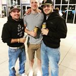 Profile Picture of Kyle Armagost (@ka_scott7) on Instagram