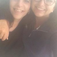 Profile Picture of Jennifer Broghammer (@jennifer-broghammer) on Quora