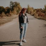 Profile Picture of Michaela Černíková (@fotografka.michaela.cernikova) on Instagram