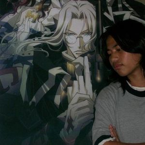 Profile Picture of Narom Sun (@ryazaki) on Myspace