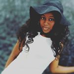 Profile Picture of okuyemi Anuoluwapo (@ama_luwa) on Instagram