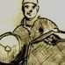 Profile Picture of RT Kemble (@roger.t.kemble) on Facebook