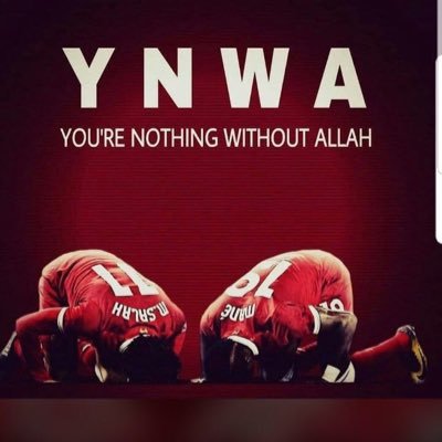 Profile Picture of Bazi Mohamed (@baz_mohamed91) on Twitter