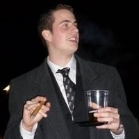 Profile Picture of Daniel Collier (@daniel-collier-11) on Quora