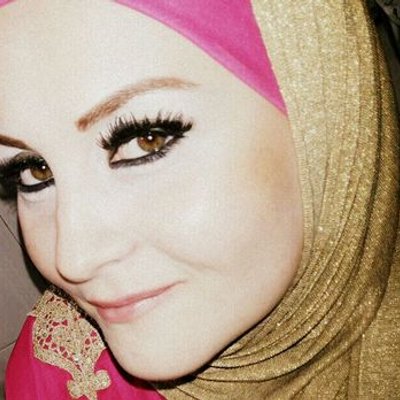 Profile Picture of Ala'a Haobsh (@THaobsh) on Twitter