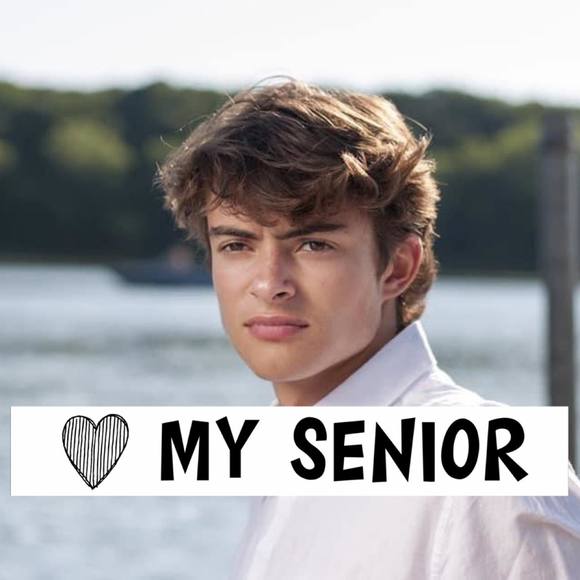 Profile Picture of Shelly Kittilson (@a_kittilson) on Poshmark