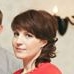 Profile Picture of Alexa Cochran (@alexa.cochran.5876) on Facebook