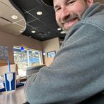 Profile Picture of Eric Ramsdell (@eramsdell30) on Instagram