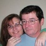 Profile Picture of Debbie Peeples Faust (@peeplesfaust) on Instagram