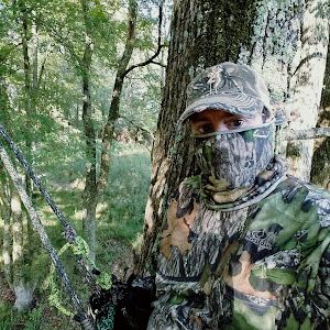 Profile Picture of jasonhagood3 (@jasonhagood3) on Tiktok