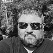 Profile Picture of Scott Foster (@scottfoster8425) on Youtube