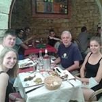 Profile Picture of Noël Vermeulen (@noelvermeulen) on Instagram