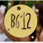 Profile Picture of brady (@tilesclint) on Instagram