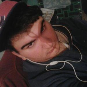 Profile Picture of Julián Gómez Falcón (@65b02cdb1c484d7) on Twitter