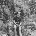 Profile Picture of Sebastian Perez (@sebastianps07) on Instagram