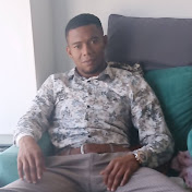 Profile Picture of Andre Bernard (@SmarterHomeSolutions101) on Youtube