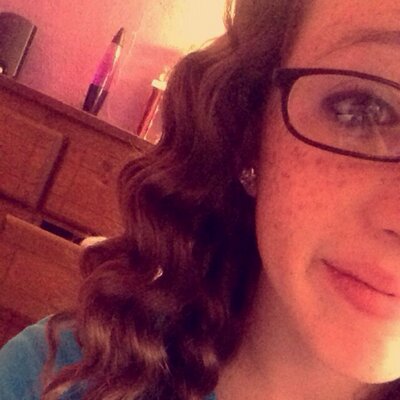 Profile Picture of Adrienne Carroll (@adrie_carroll) on Twitter