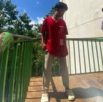 Michael Bracino - Facebook Profile Picture of Michael Bracino (@michael.bracino.2024) on Facebook