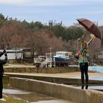 Profile Picture of inez richard (@inezrichard1) on Instagram