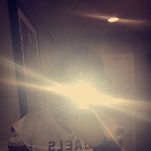 Profile Picture of Alex Mazon (@alexmazon88) on Poshmark
