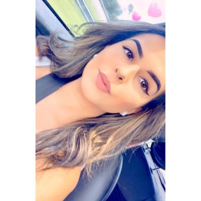 Profile Picture of Kristen Garcia (@kristenngarciaa) on Twitter