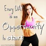 Profile Picture of Krista Marchand Pts (@hotbodymommaclub) on Instagram