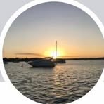Profile Picture of Shirley Hebberd (@shirley.hebberd.2025) on Facebook