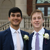 Profile Picture of Zachary Sullivan (@zacharysullivan6860) on Youtube