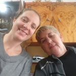 Profile Picture of Rita Tabernero (@tabernerorita) on Instagram