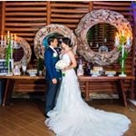 Profile Picture of Solange Rivera Capellá (@solriveracapella) on Instagram