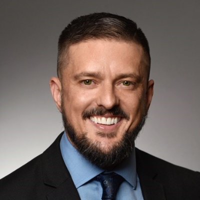 Profile Picture of Brent Adams (@brenteadams1) on Twitter