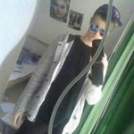 Profile Picture of Alexander Brust (@brustalexander) on Instagram