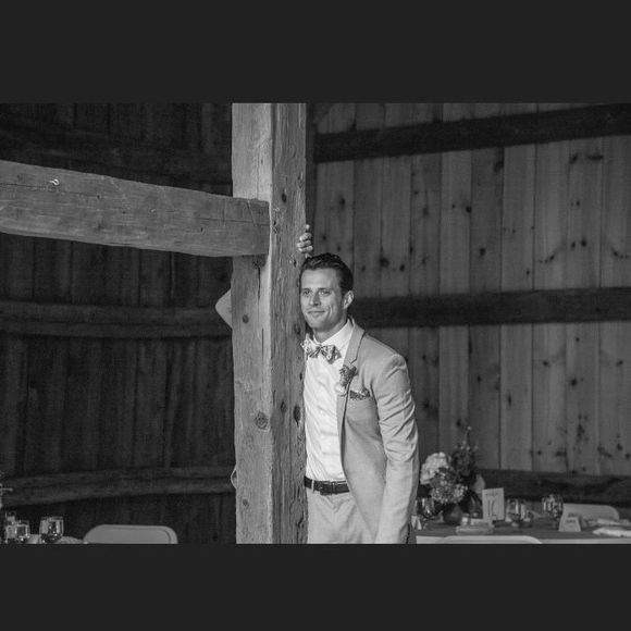 Profile Picture of Drew Grant (@89dgrant) on Poshmark