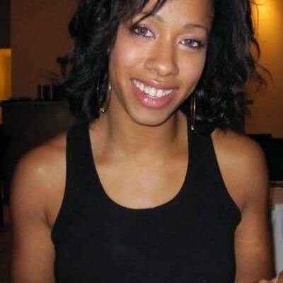 Profile Picture of Tanya Pierre (@purplechick2k11) on Twitter