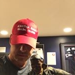 Profile Picture of Pmitch (@champagnepatrick23) on Instagram